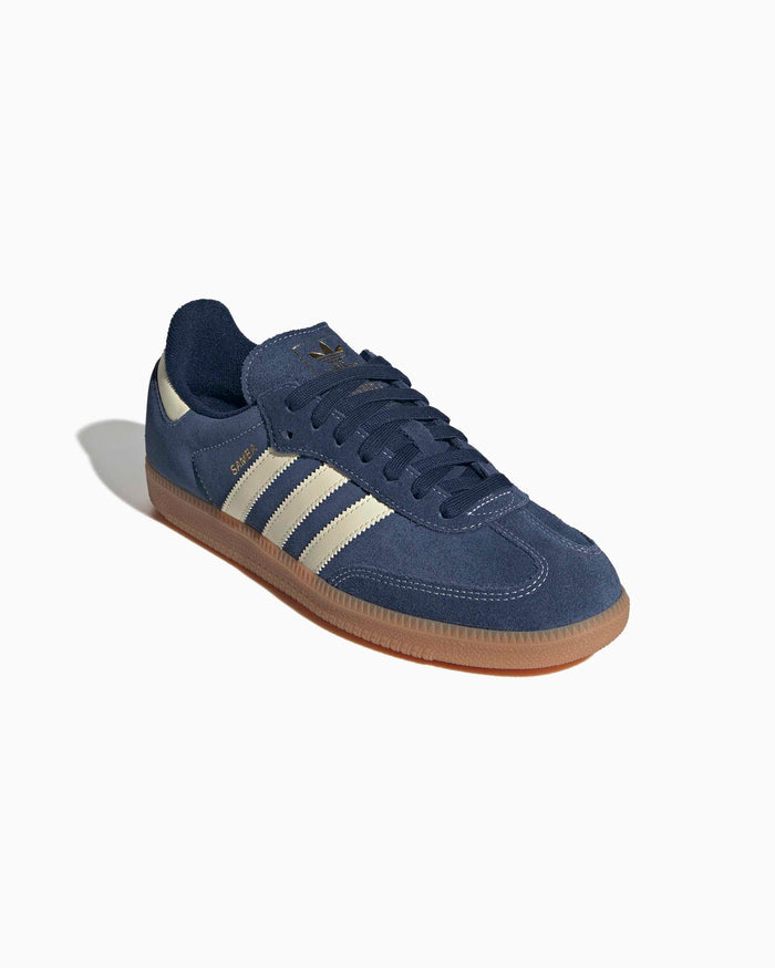 Sneakers adidas Originals Samba OG - KK2273