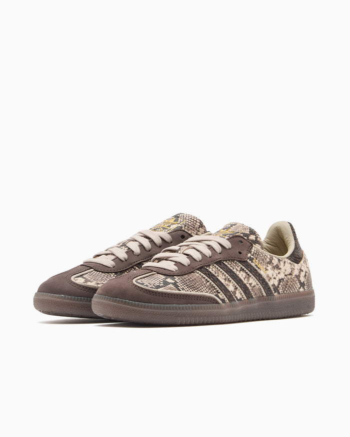 Sneakers adidas Originals Samba OG - KI5618