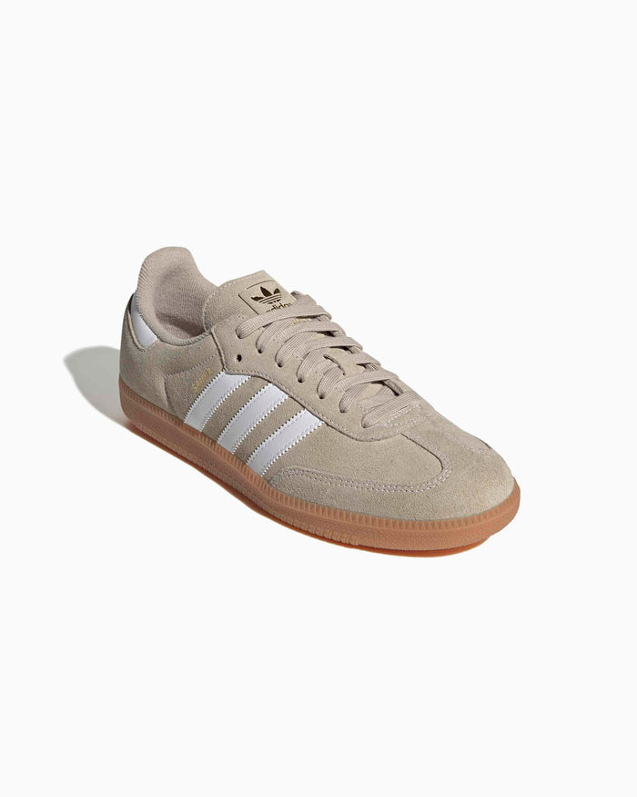 Sneakers adidas Originals Samba OG - KK2272