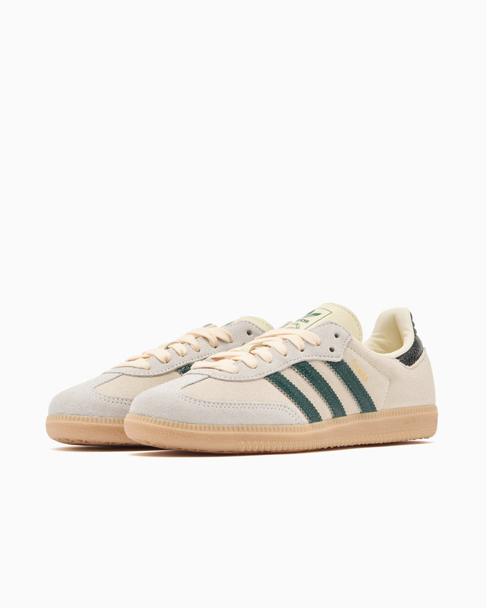 Sneakers adidas Originals Samba OG - KK2266
