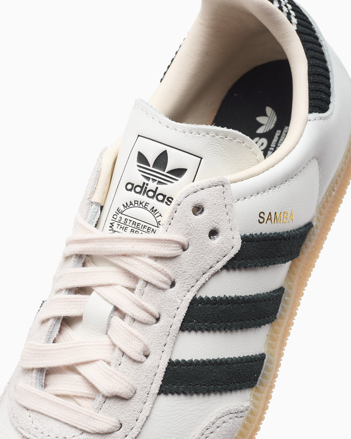 Sneakers adidas Originals Samba OG - IH6820