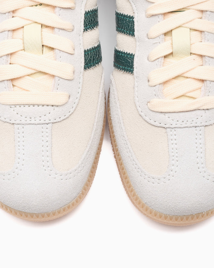 Sneakers adidas Originals Samba OG - KK2266