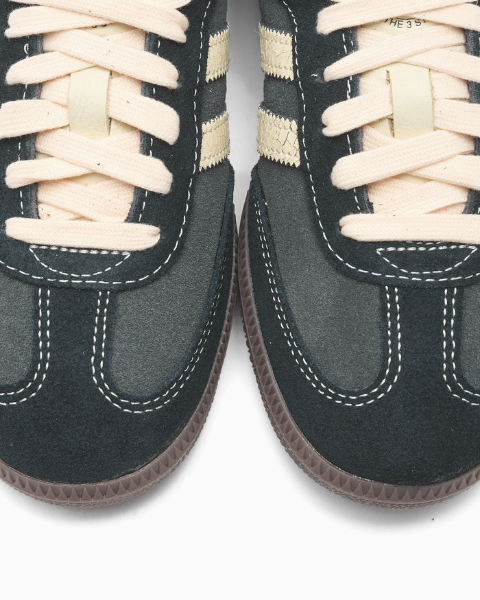 Sneakers adidas Originals Samba OG - KK2268