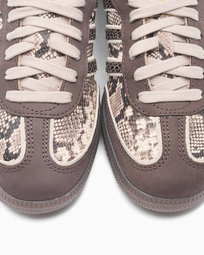 Sneakers adidas Originals Samba OG - KI5618
