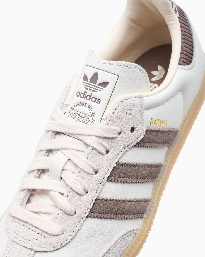 Sneakers adidas Originals Samba OG - IH6845