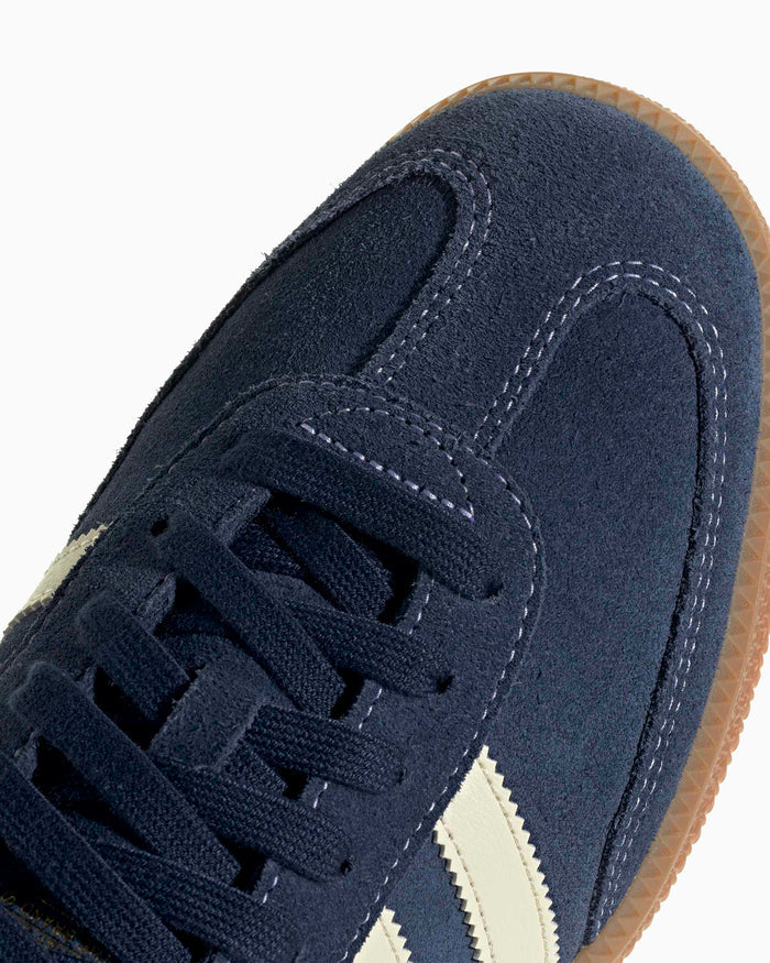Sneakers adidas Originals Samba OG - KK2273