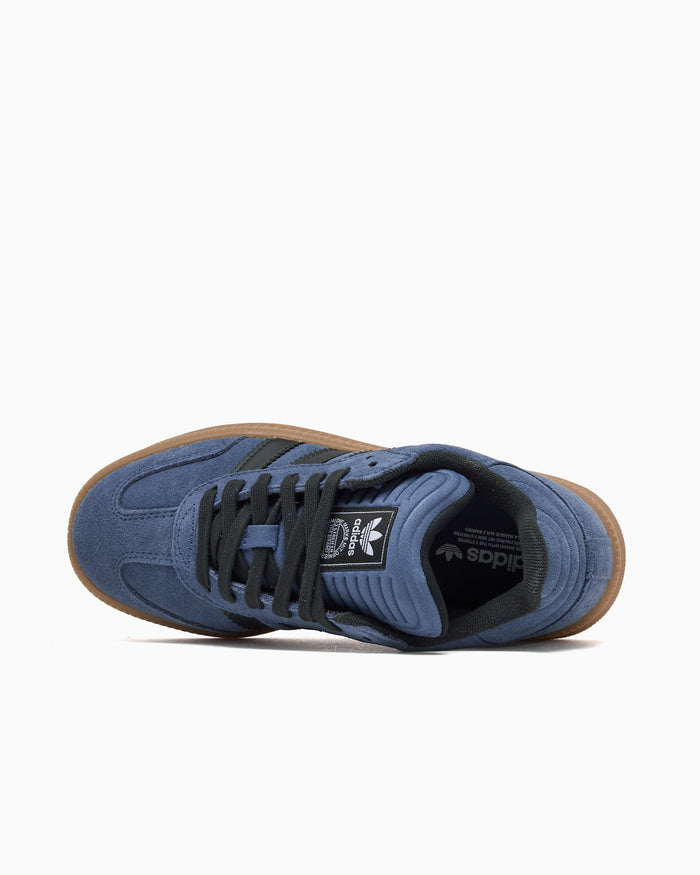 Sneakers adidas Originals Samba XLG - JR1112