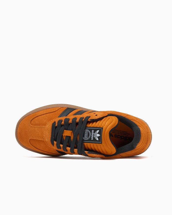 Sneakers adidas Originals Samba XLG - JR1111