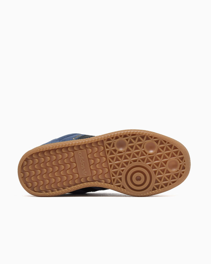 Sneakers adidas Originals Samba XLG - JR1112