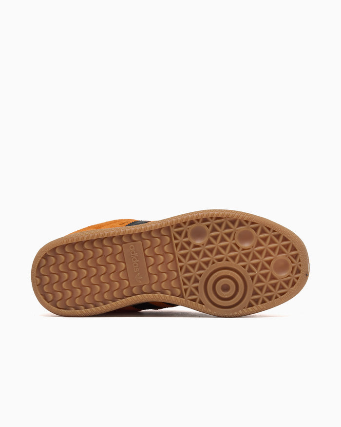 Sneakers adidas Originals Samba XLG - JR1111