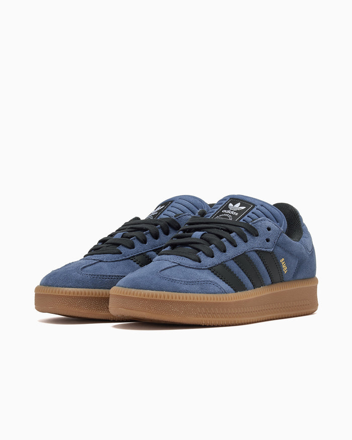 Sneakers adidas Originals Samba XLG - JR1112
