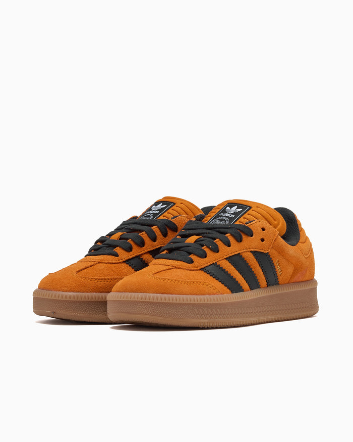Sneakers adidas Originals Samba XLG - JR1111