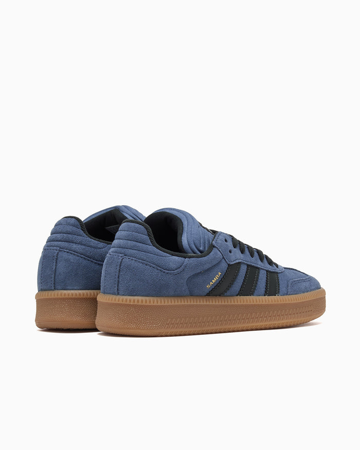 Sneakers adidas Originals Samba XLG - JR1112