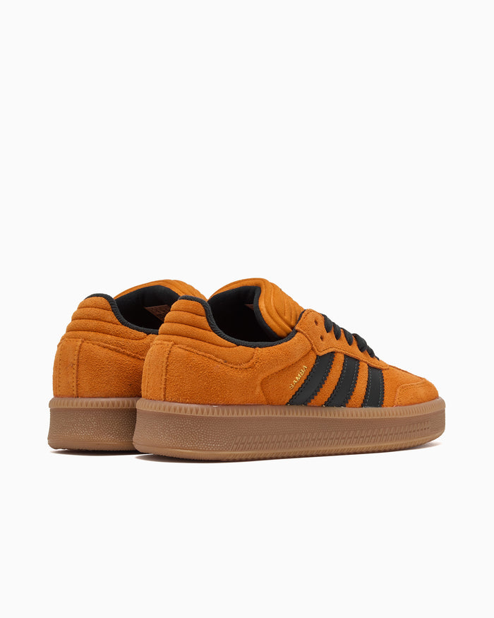 Sneakers adidas Originals Samba XLG - JR1111