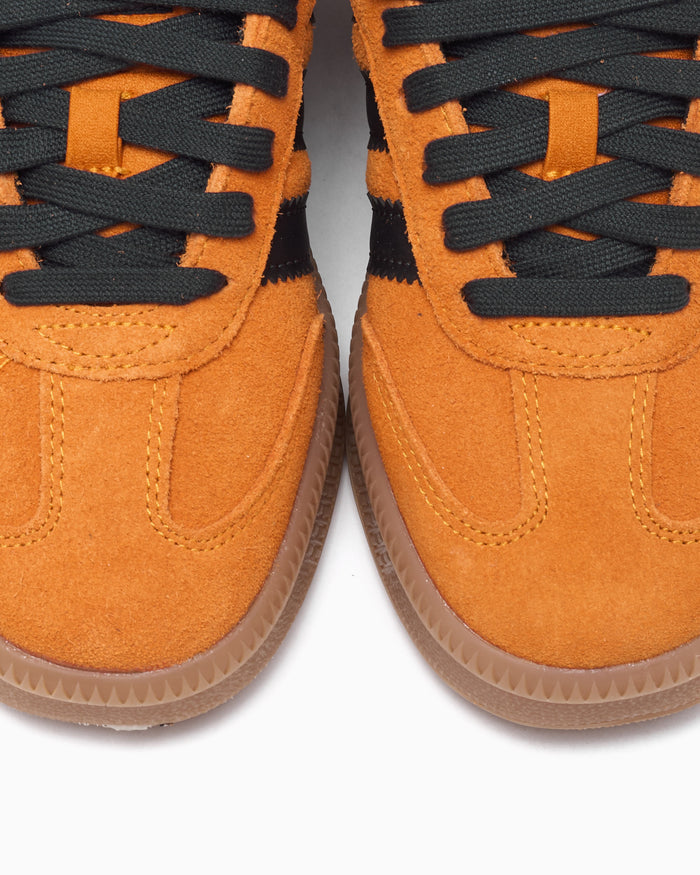 Sneakers adidas Originals Samba XLG - JR1111