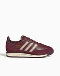 Sneakers adidas Originals SL 72 RS - HQ4910