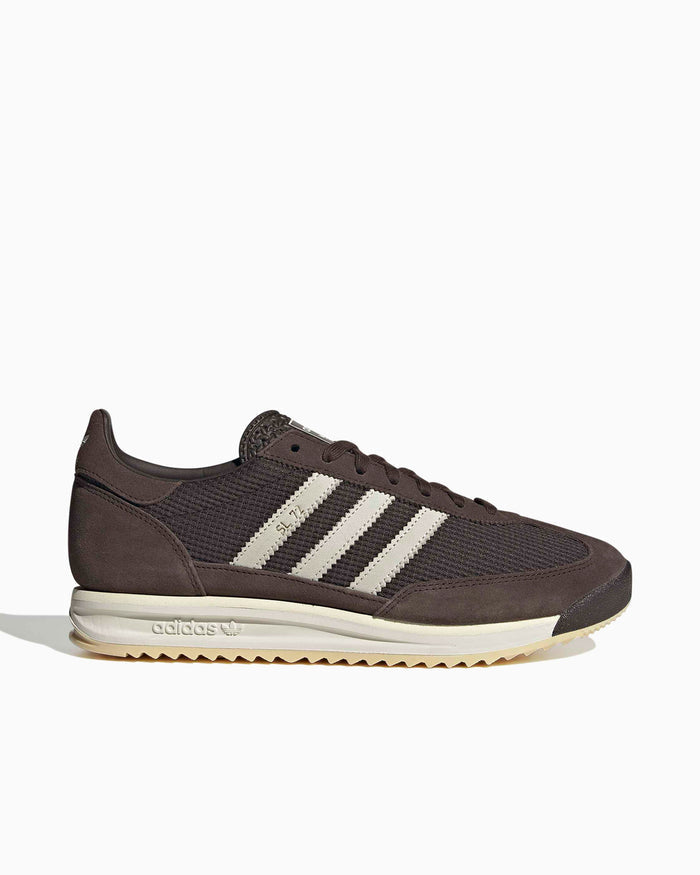 Sneakers adidas Originals SL 72 RS - KH9657