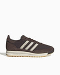 Sneakers adidas Originals SL 72 RS - KH9657