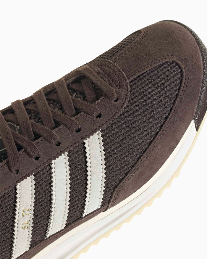 Sneakers adidas Originals SL 72 RS - KH9657