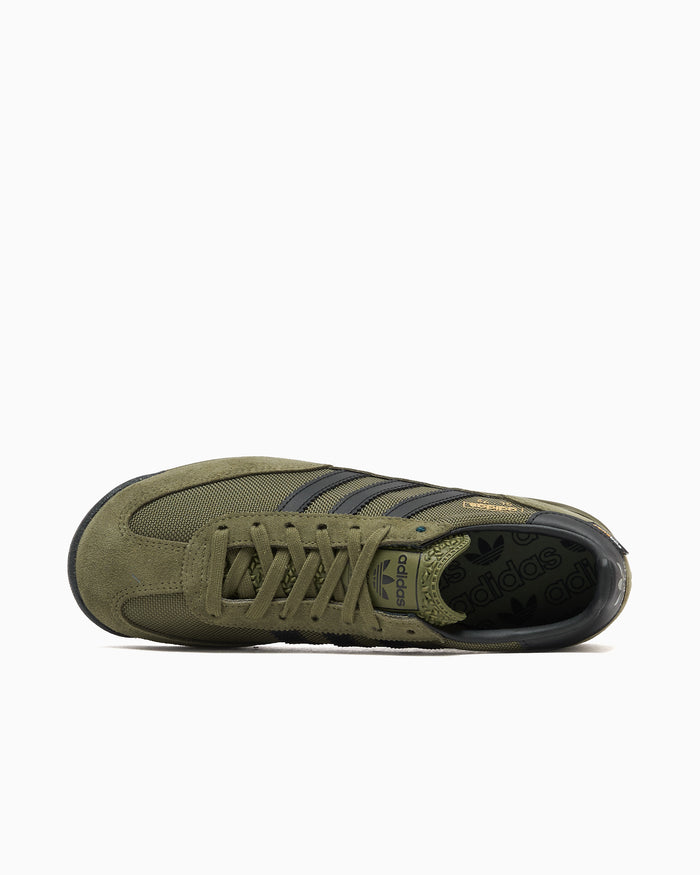 Sneakers adidas Originals SL 72 RS - JQ9729