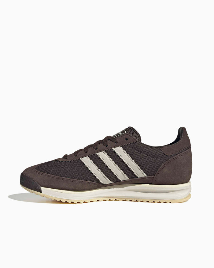 Sneakers adidas Originals SL 72 RS - KH9657