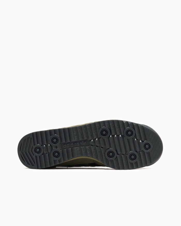 Sneakers adidas Originals SL 72 RS - JQ9729