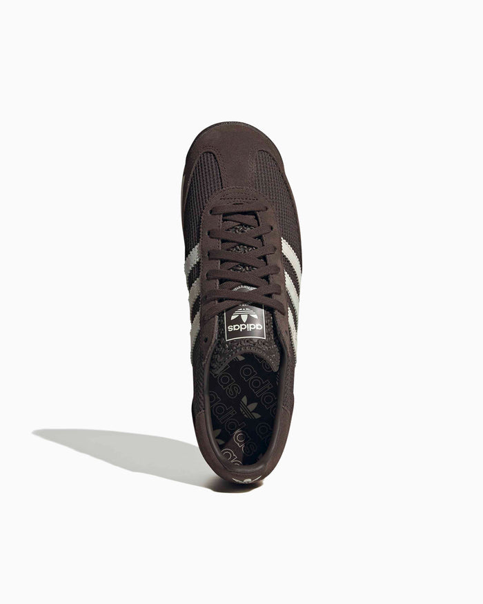 Sneakers adidas Originals SL 72 RS - KH9657