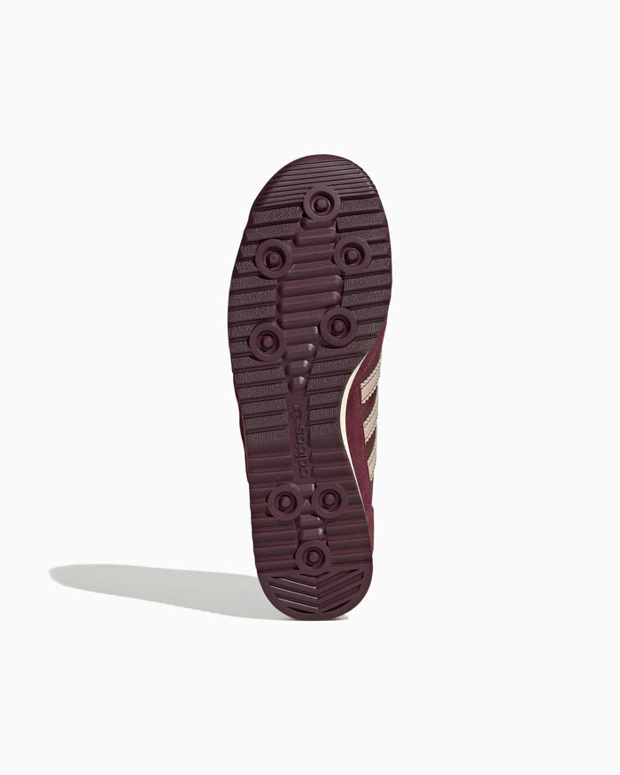 Sneakers adidas Originals SL 72 RS - HQ4910