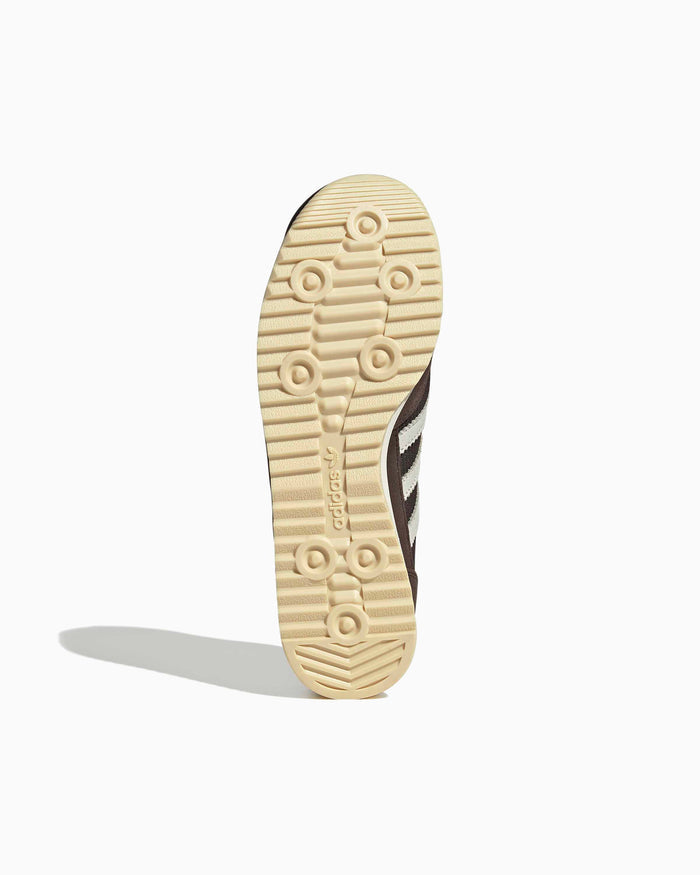 Sneakers adidas Originals SL 72 RS - KH9657