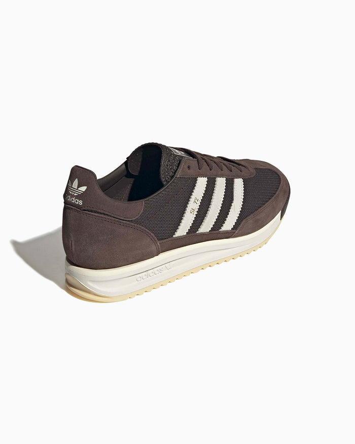 Sneakers adidas Originals SL 72 RS - KH9657