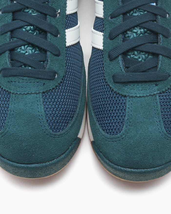 Sneakers adidas Originals SL 72 RS - JQ9795