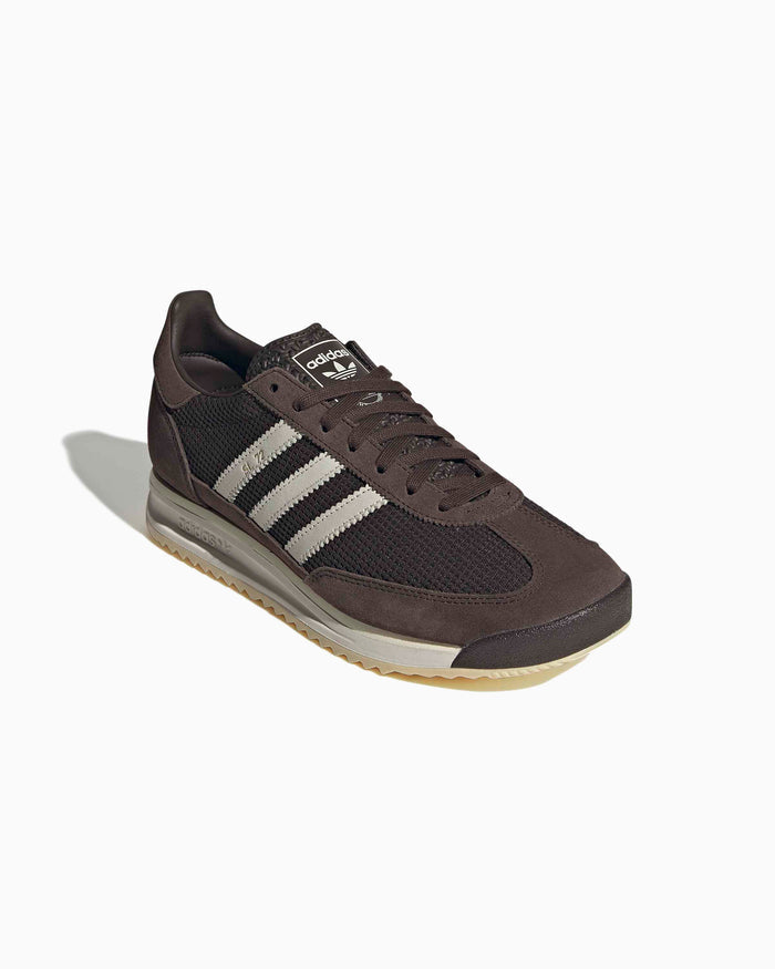 Sneakers adidas Originals SL 72 RS - KH9657