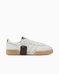 Sneakers adidas Originals SPZL Burden II - KK3684