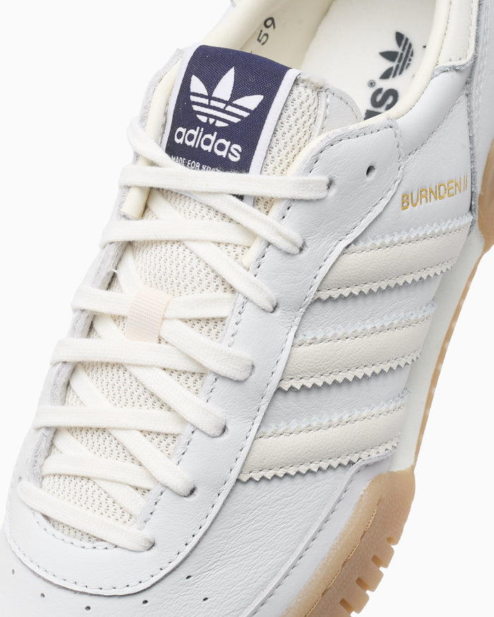 Sneakers adidas Originals SPZL Burden II - KK3684