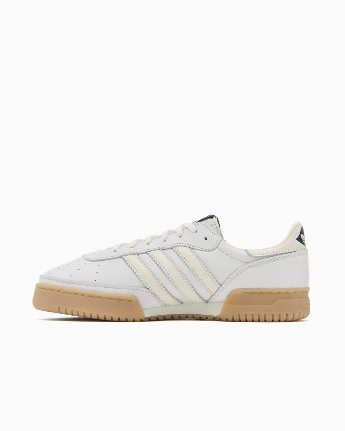 Sneakers adidas Originals SPZL Burden II - KK3684