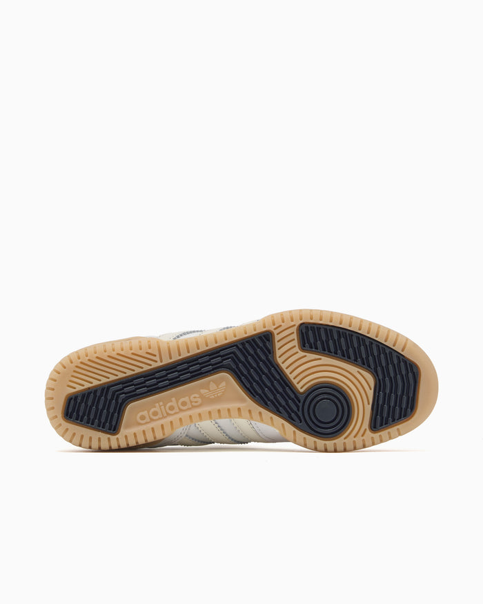 Sneakers adidas Originals SPZL Burden II - KK3684