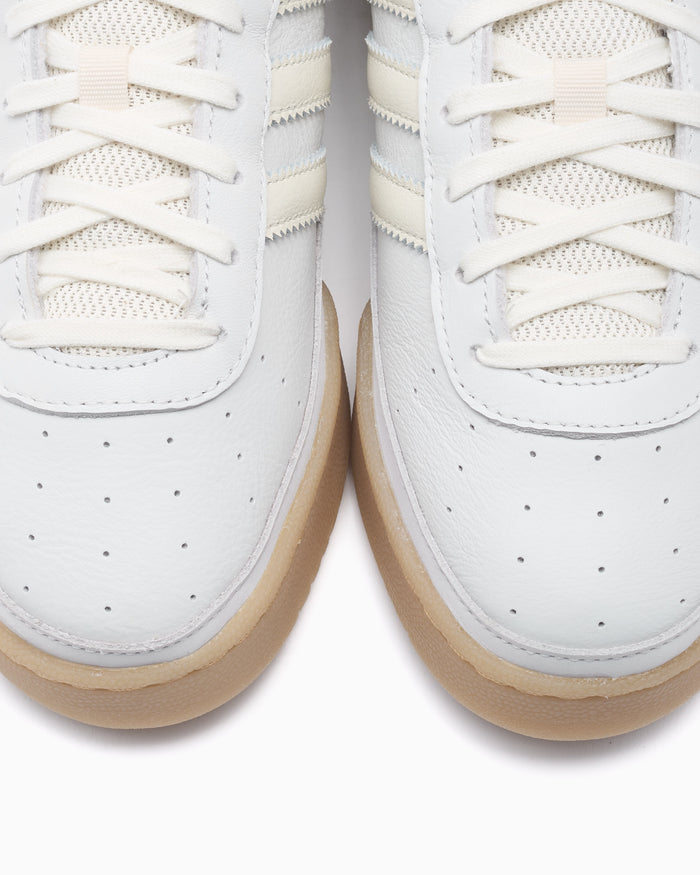 Sneakers adidas Originals SPZL Burden II - KK3684