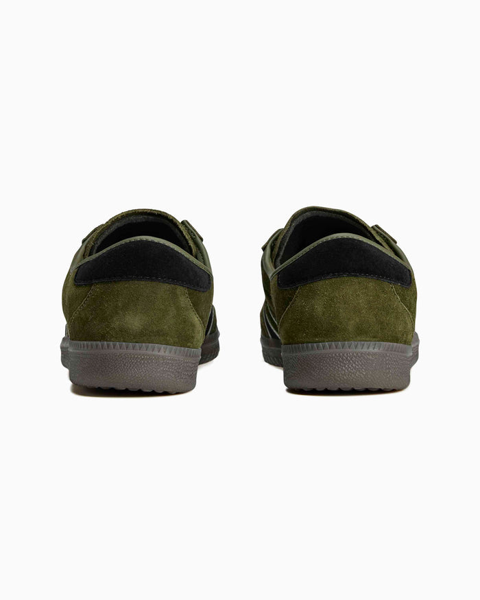 Sneakers adidas Originals SPZL Gralfy - KK4203