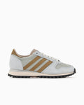 Sneakers adidas Originals SPZL Longridge - KK3669