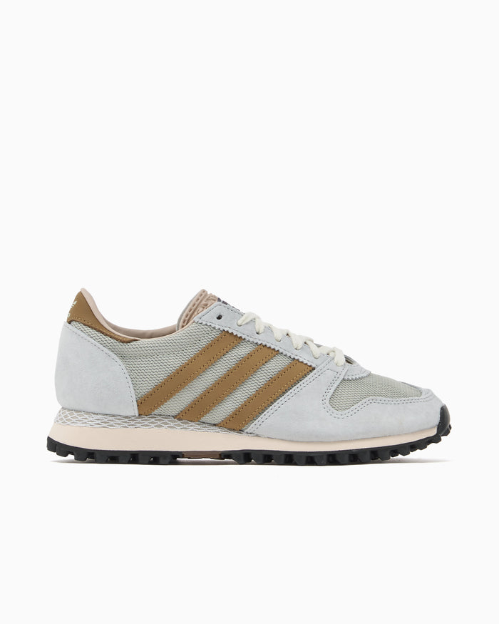 Sneakers adidas Originals SPZL Longridge - KK3669