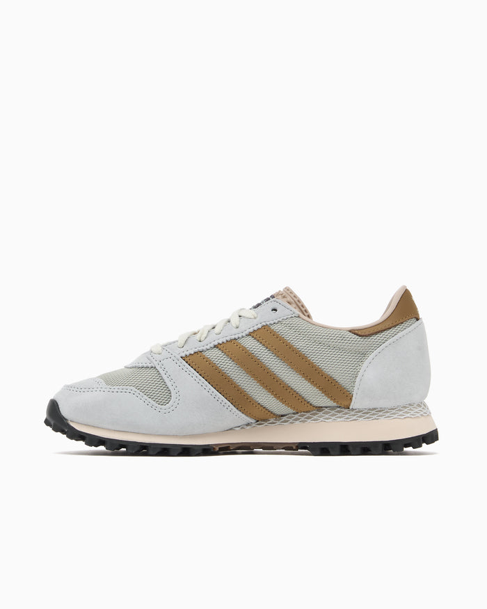 Sneakers adidas Originals SPZL Longridge - KK3669