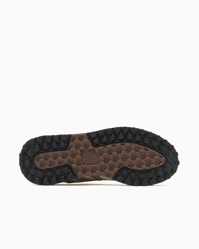 Sneakers adidas Originals SPZL Longridge - KK3669