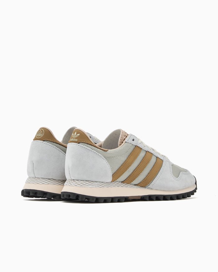 Sneakers adidas Originals SPZL Longridge - KK3669