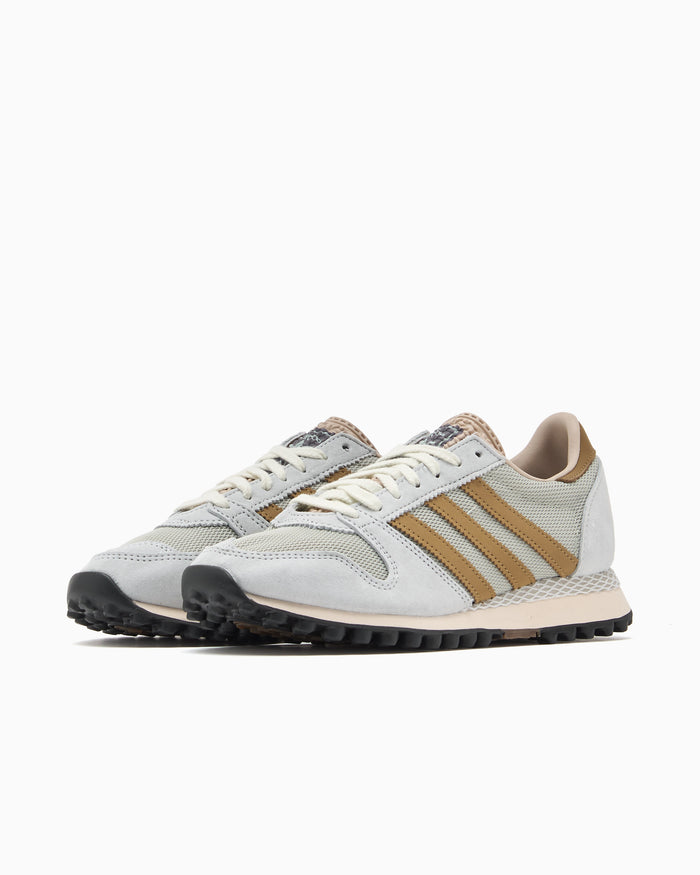 Sneakers adidas Originals SPZL Longridge - KK3669