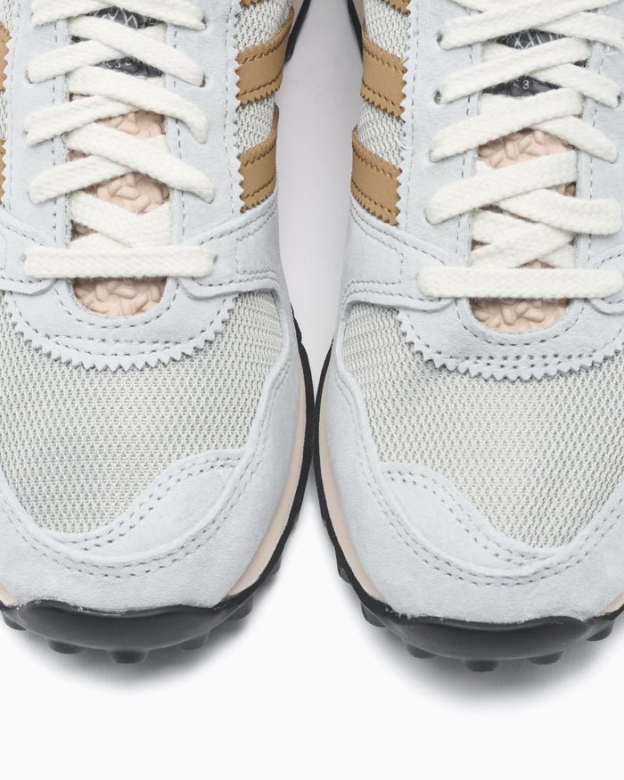 Sneakers adidas Originals SPZL Longridge - KK3669