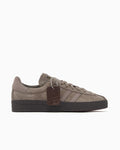 Sneakers adidas Originals SPZL Mendacino - KK3671
