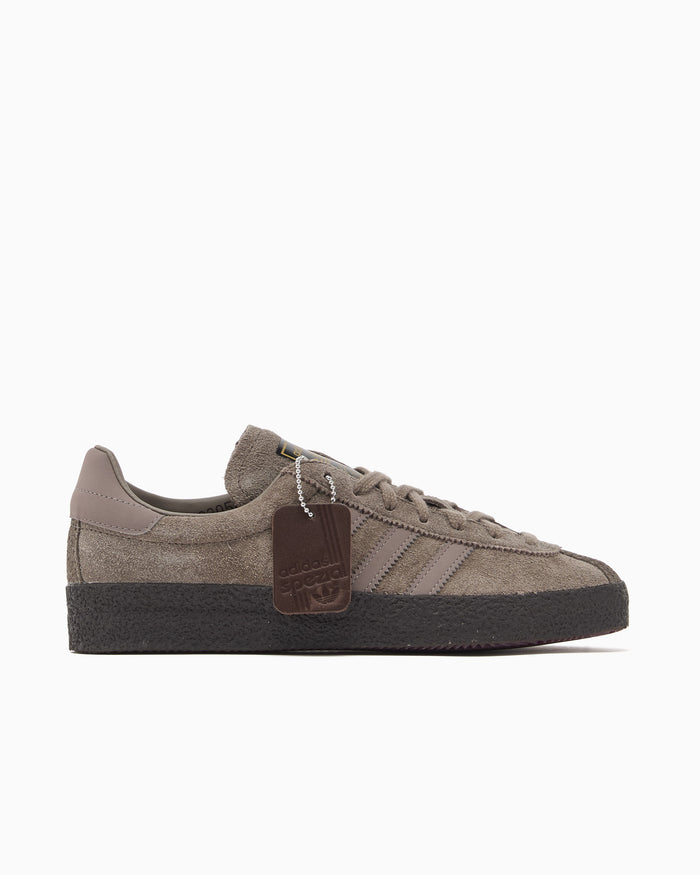 Sneakers adidas Originals SPZL Mendacino - KK3671