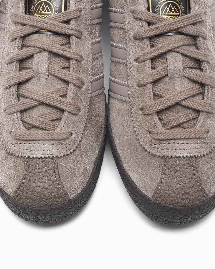 Sneakers adidas Originals SPZL Mendacino - KK3671