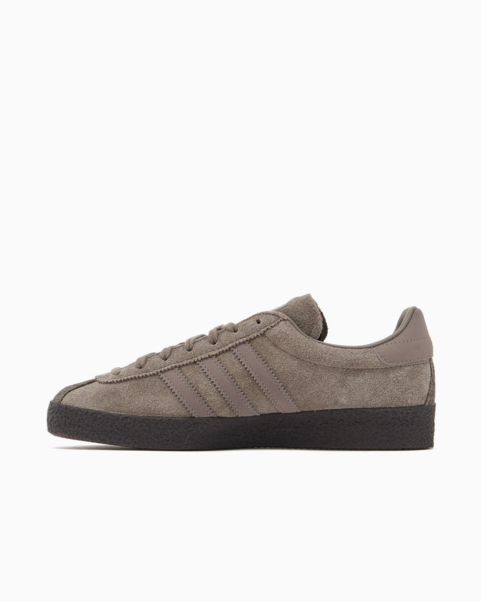 Sneakers adidas Originals SPZL Mendacino - KK3671