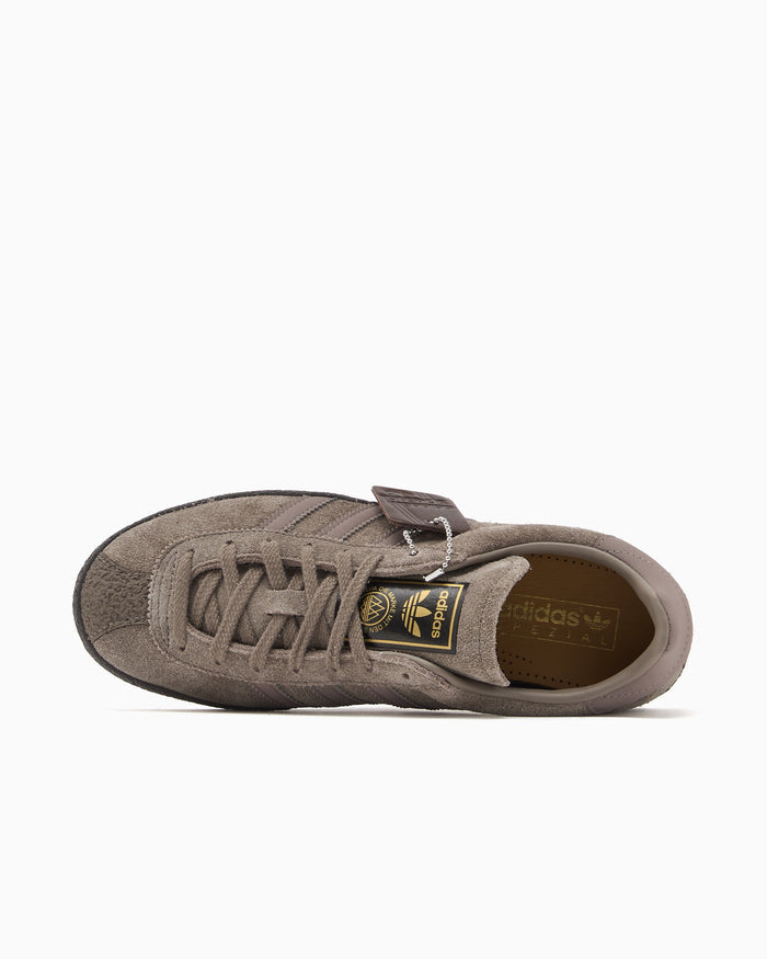 Sneakers adidas Originals SPZL Mendacino - KK3671